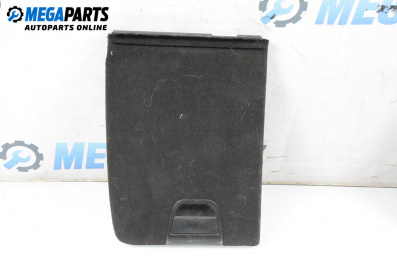 Trunk interior cover for BMW X5 Series E53 (05.2000 - 12.2006), 5 doors, suv