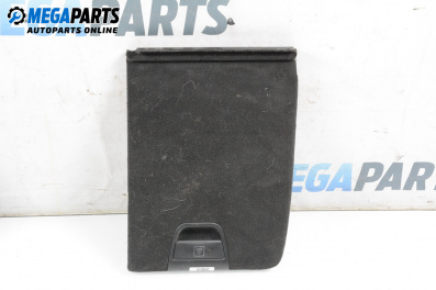 Trunk interior cover for BMW X5 Series E53 (05.2000 - 12.2006), 5 doors, suv