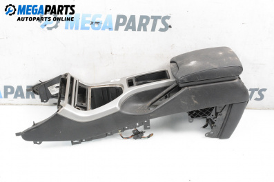 Armrest for BMW X5 Series E53 (05.2000 - 12.2006)
