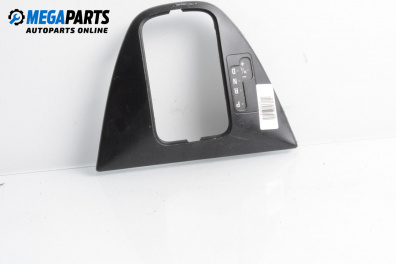 Gear shift console for BMW X5 Series E53 (05.2000 - 12.2006)