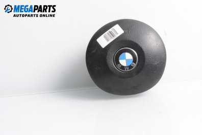 Airbag for BMW X5 Series E53 (05.2000 - 12.2006), 5 uși, suv, position: fața