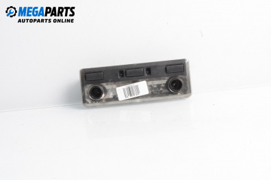 Beleuchtung for BMW X5 Series E53 (05.2000 - 12.2006)