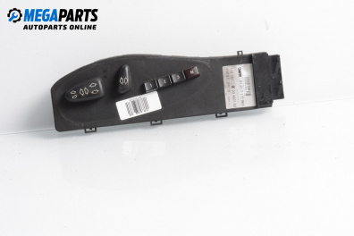 Seat adjustment button for BMW X5 Series E53 (05.2000 - 12.2006), №  61.31-7119867