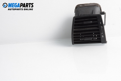 Fantă de aer încălzire for BMW X5 Series E53 (05.2000 - 12.2006)