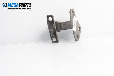 Türscharnier for BMW X5 Series E53 (05.2000 - 12.2006), 5 türen, suv