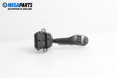 Wiper lever for BMW X5 Series E53 (05.2000 - 12.2006)