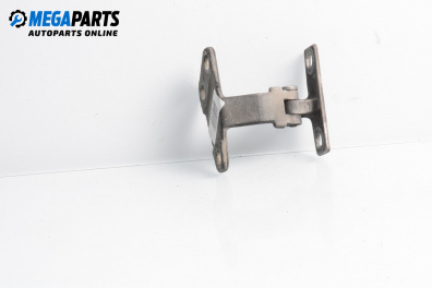 Türscharnier for BMW X5 Series E53 (05.2000 - 12.2006), 5 türen, suv