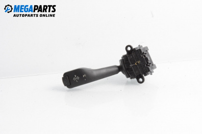 Lights lever for BMW X5 Series E53 (05.2000 - 12.2006)