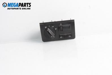 Lights switch for BMW X5 Series E53 (05.2000 - 12.2006)