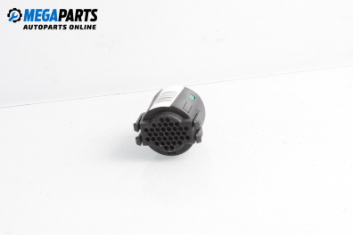 Summer for BMW X5 Series E53 (05.2000 - 12.2006)
