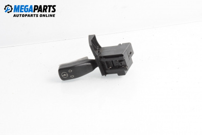 Steering wheel adjustment lever for BMW X5 Series E53 (05.2000 - 12.2006)