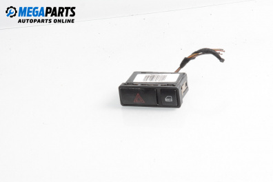 Bedienfeldtasten for BMW X5 Series E53 (05.2000 - 12.2006)