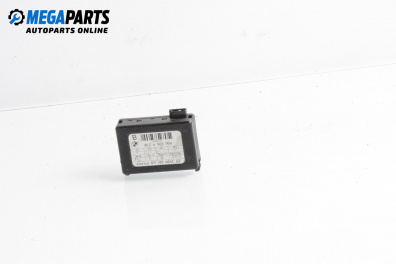 Rain sensor for BMW X5 Series E53 (05.2000 - 12.2006), №  6923954