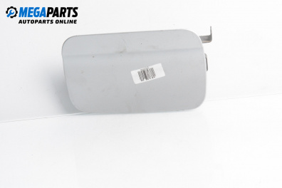 Kraftstoffbehälter tür for BMW X5 Series E53 (05.2000 - 12.2006), 5 türen, suv