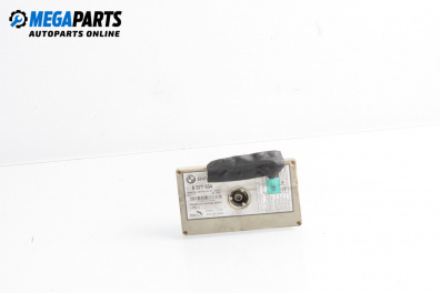 Antenna receiver module for BMW X5 Series E53 (05.2000 - 12.2006), №  8377654