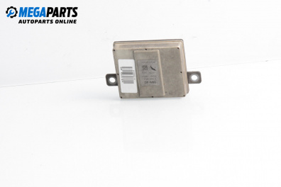 Antennenverstärker for BMW X5 Series E53 (05.2000 - 12.2006), №  6905950