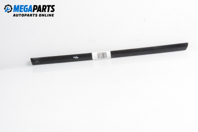 Interior moulding for BMW X5 Series E53 (05.2000 - 12.2006), 5 doors, suv