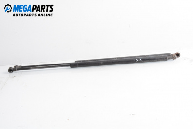 Tije telescopice, portbagaj for BMW X5 Series E53 (05.2000 - 12.2006)