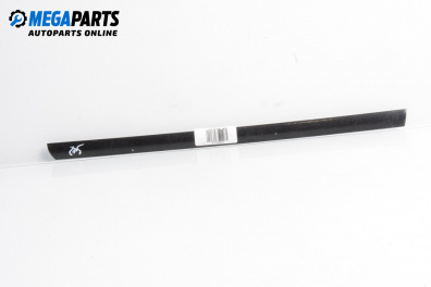 Interior moulding for BMW X5 Series E53 (05.2000 - 12.2006), 5 doors, suv