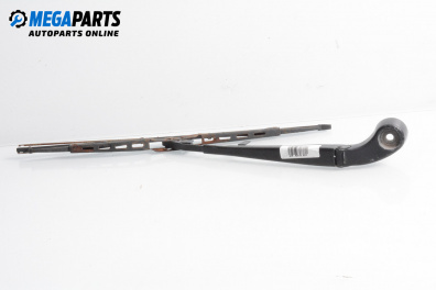Wischerarm heckscheibe for BMW X5 Series E53 (05.2000 - 12.2006), position: rückseite