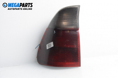 Bremsleuchte for BMW X5 Series E53 (05.2000 - 12.2006), suv, position: links