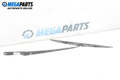 Wischerarm frontscheibe for BMW X5 Series E53 (05.2000 - 12.2006), position: rechts