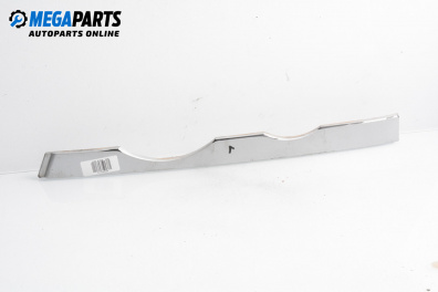Headlight support frame for BMW X5 Series E53 (05.2000 - 12.2006), suv, position: left