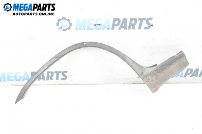 Kotflügel bogen for BMW X5 Series E53 (05.2000 - 12.2006), suv, position: links, rückseite