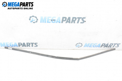 Außenleiste for BMW X5 Series E53 (05.2000 - 12.2006), suv, position: links