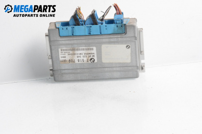 Steuergerät automatikgetriebe for BMW X5 Series E53 (05.2000 - 12.2006), №  96025346