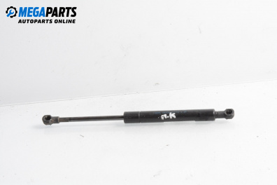 Motorhaubedämpfer for BMW X5 Series E53 (05.2000 - 12.2006)