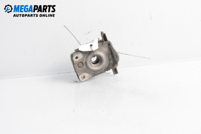 Bonnet lock for BMW X5 Series E53 (05.2000 - 12.2006)