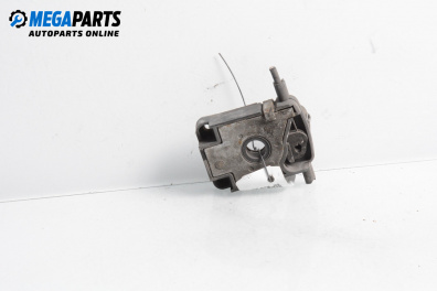 Bonnet lock for BMW X5 Series E53 (05.2000 - 12.2006)
