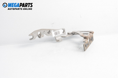 Motorhaubenscharnier for BMW X5 Series E53 (05.2000 - 12.2006), 5 türen, suv, position: rechts