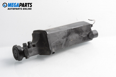 Hydraulic fluid reservoir for BMW X5 Series E53 (05.2000 - 12.2006)