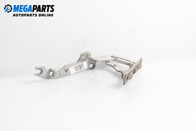 Motorhaubenscharnier for BMW X5 Series E53 (05.2000 - 12.2006), 5 türen, suv, position: links