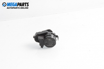 Antriebsmotor klappe heizung for BMW X5 Series E53 (05.2000 - 12.2006) 3.0 d, 184 hp