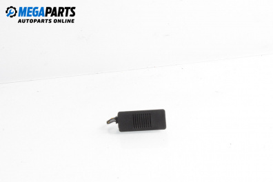 Bluetooth microphone for BMW X5 Series E53 (05.2000 - 12.2006), №  84.31 - 8 880 319