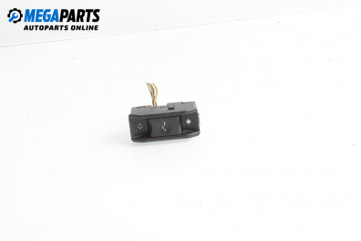 Sunroof button for BMW X5 Series E53 (05.2000 - 12.2006)