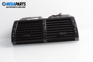 AC heat air vent for BMW X5 Series E53 (05.2000 - 12.2006)
