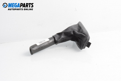 Handbrake lever for BMW X5 Series E53 (05.2000 - 12.2006)