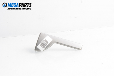 Interior plastic for BMW X5 Series E53 (05.2000 - 12.2006), 5 doors, suv, position: front