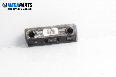 Beleuchtung for BMW X5 Series E53 (05.2000 - 12.2006)