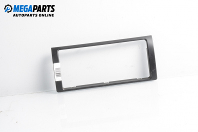 Central console for BMW X5 Series E53 (05.2000 - 12.2006)