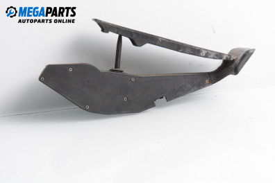 Throttle pedal for BMW X5 Series E53 (05.2000 - 12.2006)