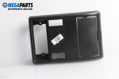 Sunglasses holder for BMW X5 Series E53 (05.2000 - 12.2006)