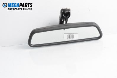 Oglindă centrală retrovizoare for BMW X5 Series E53 (05.2000 - 12.2006)