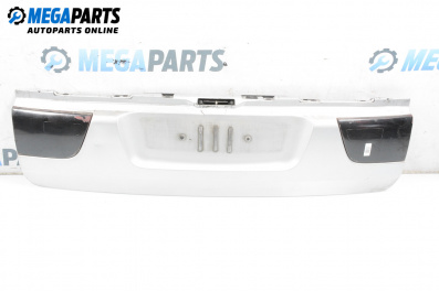 Capac spate for BMW X5 Series E53 (05.2000 - 12.2006), 5 uși, suv, position: din spate