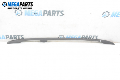Roof rack for BMW X5 Series E53 (05.2000 - 12.2006), 5 doors, suv, position: right