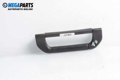 Mâner for BMW X5 Series E53 (05.2000 - 12.2006), 5 uși, position: dreaptă - fața